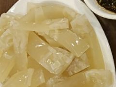 -张包铺(关东古巷店)