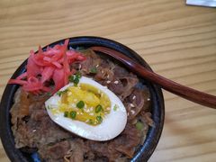 -鲔屋寿喜烧
