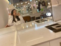 -海马体照相馆(石家庄裕华万达广场店)