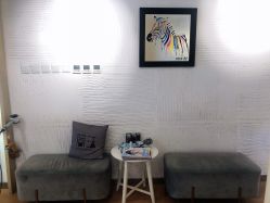 -简法造型·品牌形象店