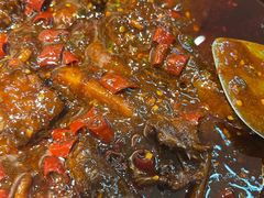 -HIB HUB公社(解放西路店)