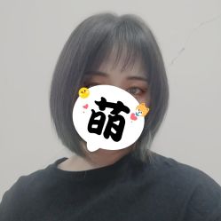 短发-PIONEER·韩式