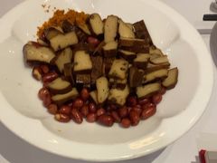 -眉州东坡(民族园店)