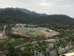 -北京师范大学(珠海校区)