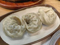 -神仙雪浓汤(明洞店)