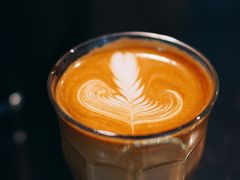 -Manner Coffee(芮欧百货店)