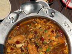 -胖哥俩肉蟹煲(福州仓山爱琴海店)