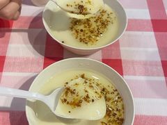 -七个烧烤·武汉大排档(翻身店)