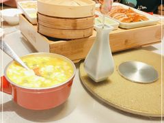 -丽满园·春饼烤鸭(金地广场店)