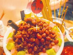 -七串串(无锡总店)