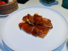 -炳胜私厨(中达旗舰店)