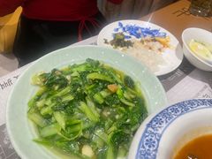 -披云徽府(繁华大道店)