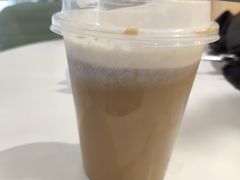 -罗莎蛋糕Rosa bread(蔡锷北店)