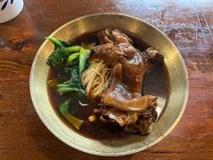 -老横泾面馆(吴中横泾店)