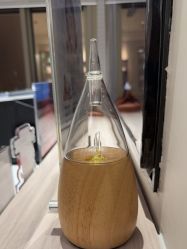 -佳颜轻医美·美学抗衰中心