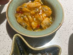 -真汐·寿喜烧放题自助(潍坊泰华店)