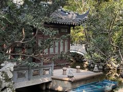 -复旦大学附属华山医院(总院)