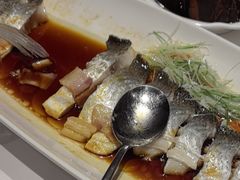 -钱塘宴(东站西子国际店)
