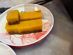 -南锣肥猫·麻辣烤鱼·15年现烤现卖(通州领展店)