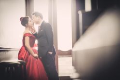 现代简约-THE QUEEN(北京店)