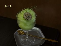 -埋位小酒馆(东城店)