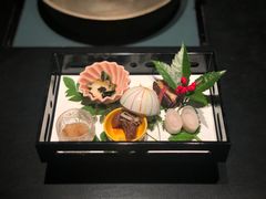 -モリタ屋(JR京都伊势丹店)