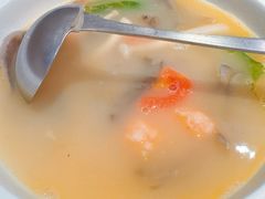 -眉州东坡(团结湖店)