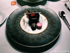 -牛排家(北京长安街英皇集团中心店)