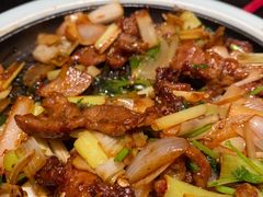 -玖五京菜(杭州城北万象城店)