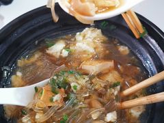 -东华豆花(漳州店)