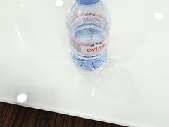 -上海伟杰·捷豹路虎4S店(闵行店)