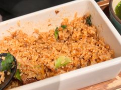 -和府捞面(壹方天地店)
