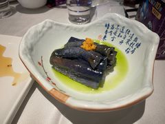 -文兴酒家(晶品店)
