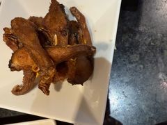 -正兴蜀园(科技园区店)