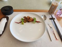 -无味舒食(环岛路店)