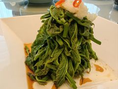 -马旺子酒楼