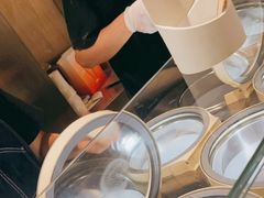 -Dip in Gelato(富民路店)