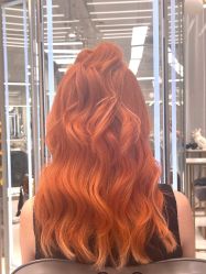 -5M HAIR SALON