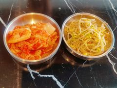 -HONGA HONGA雄家(曹路店)