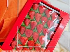 -blt精品超市(KKMALL京基店)