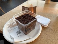 -朵云书院(滴水湖店)