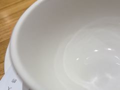 -九老汉·川渝江湖菜(合川路2店)