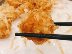 -名苑皇宫酒家(来魅力壁画村店)