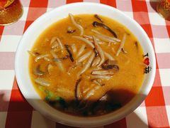 -西贝(南开大悦城店)