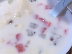 -怪噜范·老贵阳街头名小吃(鸿通城店)