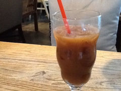 iphone_upload_pic-MANYU COFFEE(广渠门店)