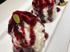 -大铁勺新津菜(迎水道店)