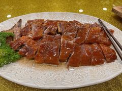 -六婶西关小厨(光塔路店)