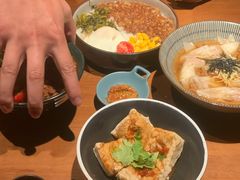 -TAIWAN·潭子茶屋