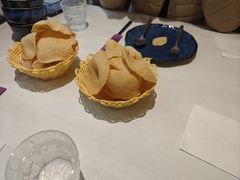 -荷花泰菜(东方新天地店)